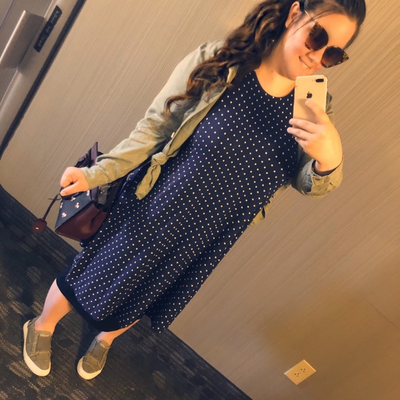 Hey There & Welcome!❤️ - Picture 9 of 16